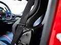 Ferrari F8 Tributo IVA ESPOSTA-SEDILI RACING-VOLANTE CARBONIO Rood - thumbnail 22