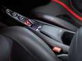 Ferrari F8 Tributo IVA ESPOSTA-SEDILI RACING-VOLANTE CARBONIO Rood - thumbnail 13