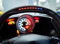 Ferrari F8 Tributo IVA ESPOSTA-SEDILI RACING-VOLANTE CARBONIO Rood - thumbnail 17