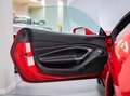 Ferrari F8 Tributo IVA ESPOSTA-SEDILI RACING-VOLANTE CARBONIO Rood - thumbnail 23