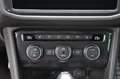 Volkswagen Tiguan R-LINE 2.0 TDI 4MOTION DSG Blanco - thumbnail 22