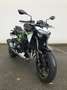 Kawasaki Z 900 Wit - thumbnail 4