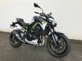 Kawasaki Z 900 Wit - thumbnail 1
