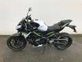 Kawasaki Z 900 Wit - thumbnail 3