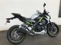 Kawasaki Z 900 Wit - thumbnail 2