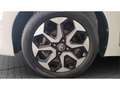 Toyota Aygo 5P x-play 70 Manual - thumbnail 16