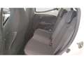 Toyota Aygo 5P x-play 70 Manual - thumbnail 11