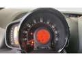 Toyota Aygo 5P x-play 70 Manual - thumbnail 14