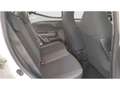 Toyota Aygo 5P x-play 70 Manual - thumbnail 7