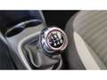 Toyota Aygo 5P x-play 70 Manual - thumbnail 20