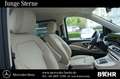 Mercedes-Benz V 300 V 300 d Lang Avantgarde/MBUX/LED/Distronic/LMR19 Schwarz - thumbnail 4