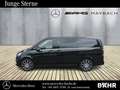 Mercedes-Benz V 300 V 300 d Lang Avantgarde/MBUX/LED/Distronic/LMR19 Schwarz - thumbnail 2