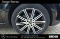 Mercedes-Benz V 300 V 300 d Lang Avantgarde/MBUX/LED/Distronic/LMR19 Schwarz - thumbnail 6