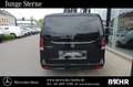 Mercedes-Benz V 300 V 300 d Lang Avantgarde/MBUX/LED/Distronic/LMR19 Schwarz - thumbnail 8