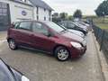 Mercedes-Benz B 200 Mit Neuem TÜV Guter zustand Viele Extras Albastru - thumbnail 11