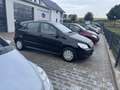 Mercedes-Benz B 200 Mit Neuem TÜV Guter zustand Viele Extras Albastru - thumbnail 14