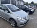 Mercedes-Benz B 200 Mit Neuem TÜV Guter zustand Viele Extras Albastru - thumbnail 12