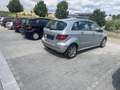 Mercedes-Benz B 200 Mit Neuem TÜV Guter zustand Viele Extras Albastru - thumbnail 10