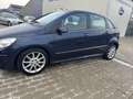 Mercedes-Benz B 200 Mit Neuem TÜV Guter zustand Viele Extras Albastru - thumbnail 8