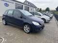 Mercedes-Benz B 200 Mit Neuem TÜV Guter zustand Viele Extras Albastru - thumbnail 1