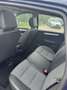 Mercedes-Benz B 200 Mit Neuem TÜV Guter zustand Viele Extras Albastru - thumbnail 5