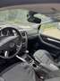 Mercedes-Benz B 200 Mit Neuem TÜV Guter zustand Viele Extras Albastru - thumbnail 3