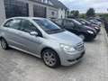 Mercedes-Benz B 200 Mit Neuem TÜV Guter zustand Viele Extras Albastru - thumbnail 13