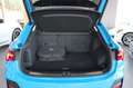 Audi Q3 Sportback 45 TFSI e S tronic S line sport Bleu - thumbnail 13