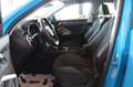 Audi Q3 Sportback 45 TFSI e S tronic S line sport Bleu - thumbnail 7