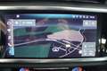 Audi Q3 Sportback 45 TFSI e S tronic S line sport Bleu - thumbnail 15