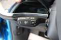 Audi Q3 Sportback 45 TFSI e S tronic S line sport Bleu - thumbnail 18