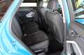Audi Q3 Sportback 45 TFSI e S tronic S line sport Bleu - thumbnail 12