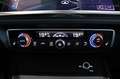 Audi Q3 Sportback 45 TFSI e S tronic S line sport Bleu - thumbnail 17