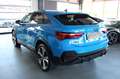Audi Q3 Sportback 45 TFSI e S tronic S line sport Bleu - thumbnail 6