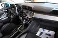 Audi Q3 Sportback 45 TFSI e S tronic S line sport Bleu - thumbnail 11