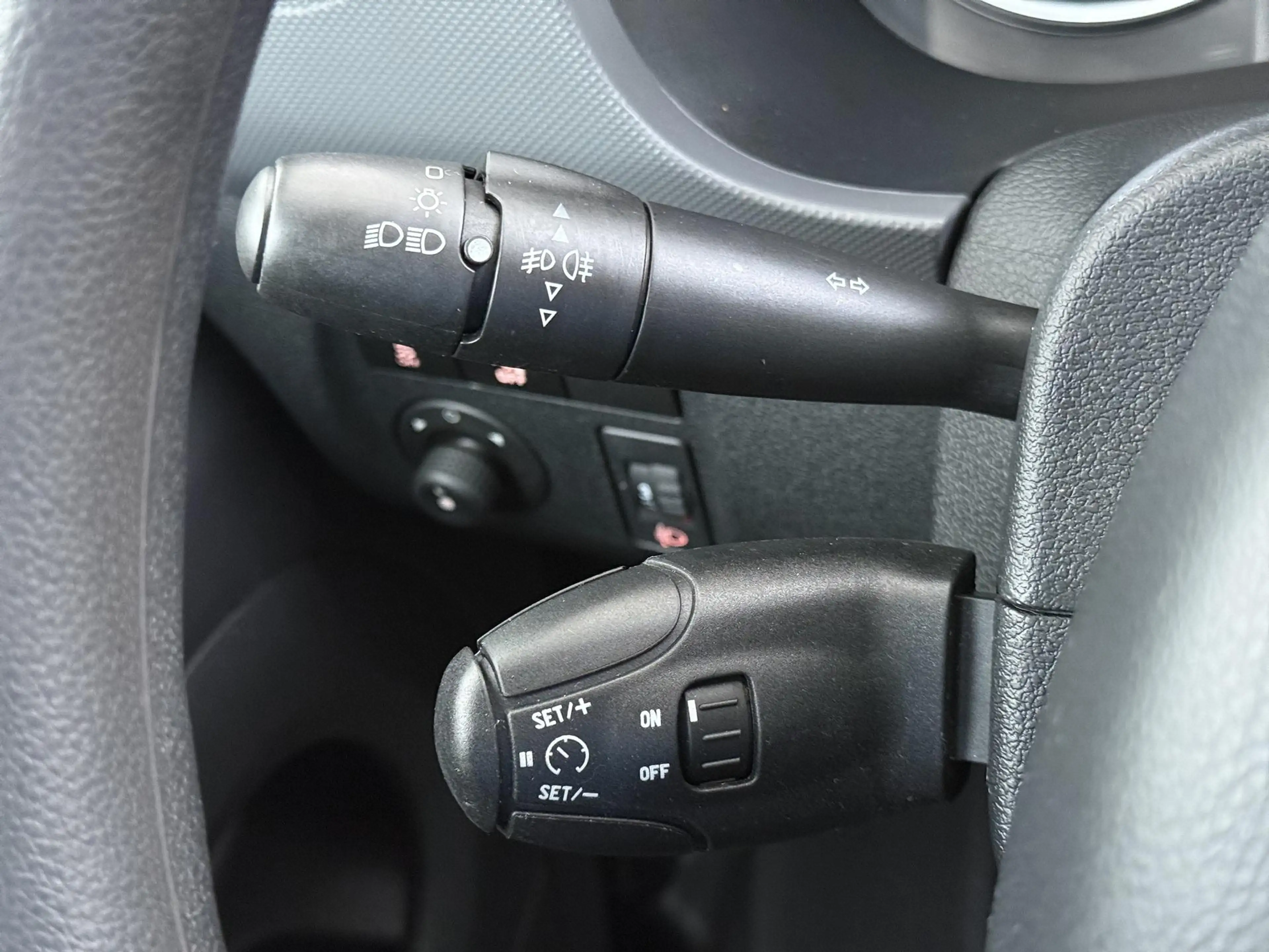 Peugeot Partner Electric L1 Premium | Airco | Parkeersensoren | Cr — photo 4