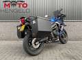 Triumph Tiger 800 XRX Blauw - thumbnail 12
