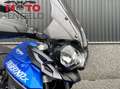 Triumph Tiger 800 XRX Blauw - thumbnail 7
