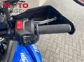 Triumph Tiger 800 XRX Blauw - thumbnail 15