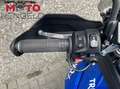 Triumph Tiger 800 XRX Blauw - thumbnail 13