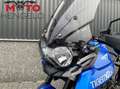 Triumph Tiger 800 XRX Blauw - thumbnail 6