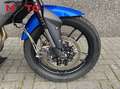 Triumph Tiger 800 XRX Blauw - thumbnail 10
