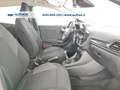 Ford Puma 1.0 ecoboost hybrid Titanium s&s 125cv - thumbnail 21