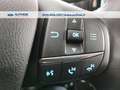 Ford Puma 1.0 ecoboost hybrid Titanium s&s 125cv - thumbnail 15
