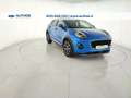 Ford Puma 1.0 ecoboost hybrid Titanium s&s 125cv - thumbnail 1