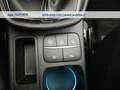 Ford Puma 1.0 ecoboost hybrid Titanium s&s 125cv - thumbnail 14