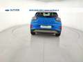 Ford Puma 1.0 ecoboost hybrid Titanium s&s 125cv - thumbnail 5