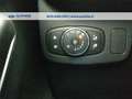 Ford Puma 1.0 ecoboost hybrid Titanium s&s 125cv - thumbnail 17