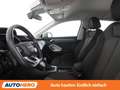 Audi Q3 35 TDI Grau - thumbnail 9