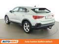 Audi Q3 35 TDI Grau - thumbnail 4